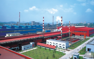 泓源达科技 华菱钢铁接待85家机构调研，包括深圳正圆投资，嘉实基金，泓源合一等