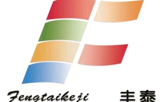 丰泰科技有限公司 天津市丰泰科技发展有限公司取得精益管制成取料车专利，降低工人取料时劳动力