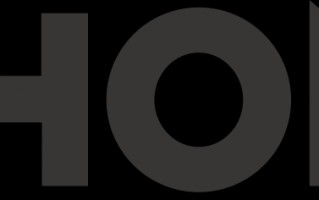 博众科技有限公司 广东博众智能科技投资有限公司注册“博众灯塔投教”商标获核准