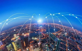 中国为什么科技落后 中国的科技实力为什么不够强？怎么理解国内大循环？