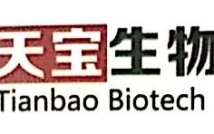 滨州天宝生物科技有限公司 滨州65家畜牧生产企业三天内复工，企业名单来了