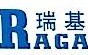 瑞基科技发展有限公司 曾被寄予厚望，如今压力重重——村镇银行走到十字路口