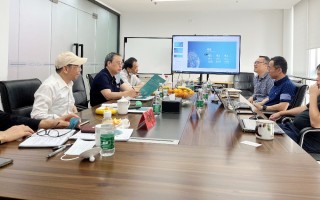 了度科技 广州度岭科技申请播放文件的方法等相关专利，降低用户利用云手机时的文件提供成本