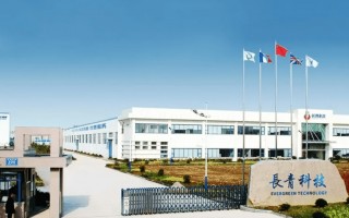 湖南源生科技 长青，全丰，中农立华，源生，怡嘉，鑫承达等企业产品及产能新动向