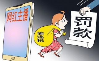 济南和易科技 “国学直播”乱象调查：充斥迷信营销，收费数千元