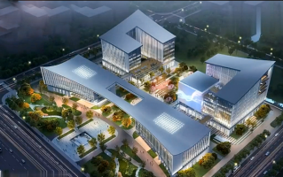 太原宇创科技 民营企业大有可为 感受石化装备制造企业的进阶之路