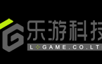 乐游科技股权 乐游科技易主：创梦天地拟收购乐游科技6921%股权