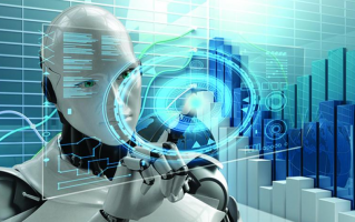 疫情与发展科技 全球经济复苏背景下的科技创新趋势与挑战