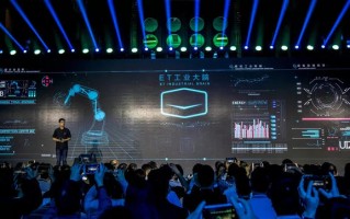 中国黑科技药 我国最新十大黑科技发布，颠覆你的想象！