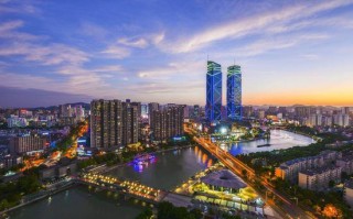 湖州科技大学 湖州亚洲最美山地大学，又一研究院规划曝光