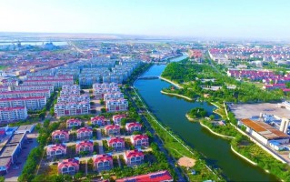 东营政和科技 东营港科技局到仙河镇开展科技服务“三送”系列活动