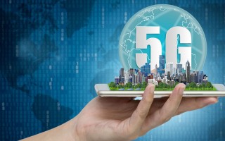 多美智能科技 将生产5G手机，电子手表！肇庆这个智能终端项目揭幕投产啦！