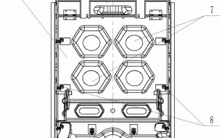 恒诚科技 恒诚航空科技取得新型座椅靠背垫专利，可方便对靠垫的拆装并固定