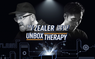 泛科技短视频 终于等来分钟反弹，能否延续？无人驾驶惯性，泛科技普反修复