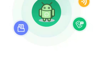 手机内存管理软件哪个好 Android手机数据恢复软件哪个好用，这6款亲测有效!