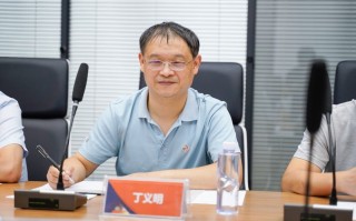 武汉科技大学理学院 武汉科技大学理学院团委：多措并举赋能成长，引领青年全面发展