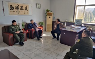 天津五门科技发展有限公司 衡水举办数字化消防培训公益展 构筑安全防火墙