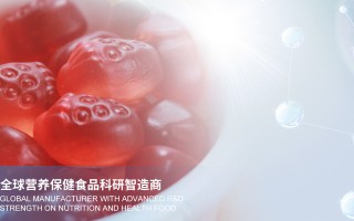 亿超生物科技停产了吗 派林生物易主中国生物接盘 胜帮英豪38亿转手纯赚超亿元