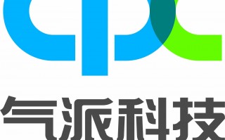 东莞气派科技有限公司 广东气派科技取得一种 MOSFET 的 TOLT 封装结构专利，提高 MOSFET 的 TOLT 封装结构的散热效果