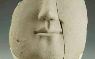 明帝科技 张金龙｜北魏的信仰，艺术与科学