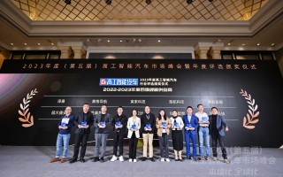 寅虎科技 历时12年耗资千万，他用十二生肖打造中国的机甲IP