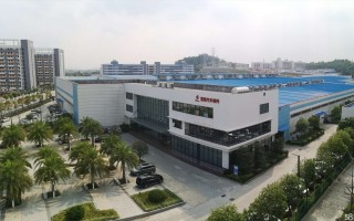 广东博恒科技有限公司 深圳市博恒光电科技取得便于组装的 LED 背光灯条专利，提高整体组装效率