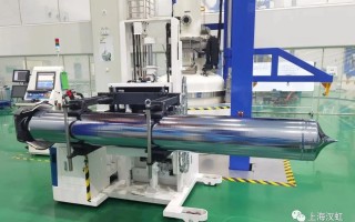 中欣科技有限公司 深圳中欣取得带行程延长的直线电机专利，能对电机长时间运作下线圈的热量有效降低