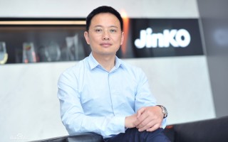 为立科技 获两家A股企业相助IPO 顶立科技的背后故事不简单