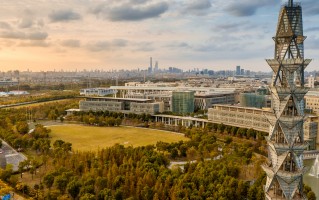 上海科技大学有风险吗 关于深圳高校的一些疑问
