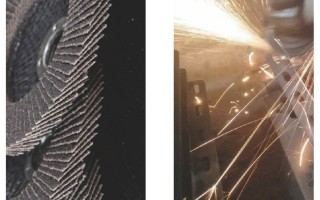 中研科技有限公司 四川中研新材料申请打磨砂轮去毛刺工作站智能机器人控制系统专利，显著提升了打磨工艺的精确性和适应性