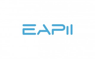 易瞳科技 成都易瞳科技申请编码方法等专利，提高自动编码灵活性