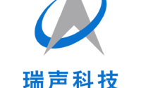 瑞声科技电话 瑞声科技(02018HK)以288亿元收购初光约5374%股权 进一步完善集团的声学系统解决方案能力