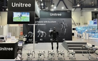 深圳晟宇科技 北京晟宇数智生态取得针对临时安装三元催化器的尾气检测作弊行为检测方法专利