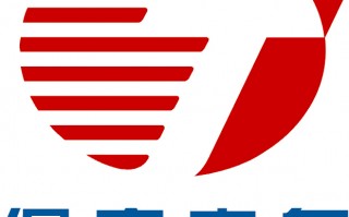 任保科技 保定天威保变电气股份有限公司第七届监事会第十一次会议决议公告