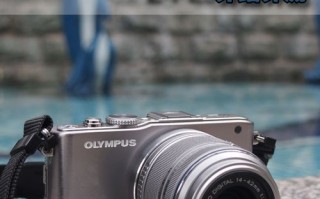 奥林巴斯有wifi软件下载 首款下翻式自拍屏微单 奥林巴斯E-PL7评测