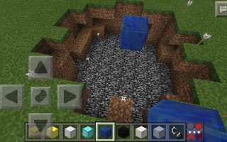 画符 软件下载 我的世界手机版符咒js下载