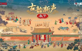 中材科技成都好玩 有千年诗韵也有时代新声，海纳百川也敢为人先——到新津，感受这里的传承与奋进