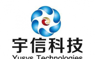 北京宇信科技集团股份有限公司 宇信科技收盘上涨1473%，滚动市盈率4635倍，总市值18812亿元