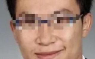 中国科技大学博士 央视突曝猛料令人震惊，这技术中国绝对遥遥领先！