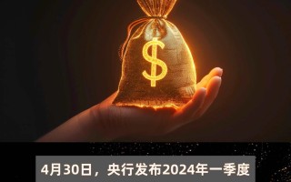 瑞亿科技有限公司 发放贷款45亿元，减息让利6152万元