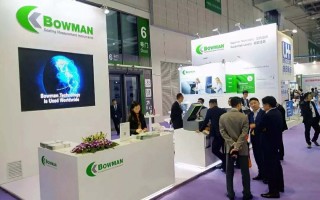 博曼科技 国家药监局：泰科博曼（湖北）质量管理体系存在严重缺陷