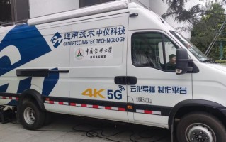 云智行科技 单周破万，问界仍供不应求，困扰华为鸿蒙智行的，如今只有产能