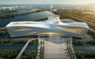 去郑州科技馆攻略 郑州科技馆游玩攻略出炉请收好