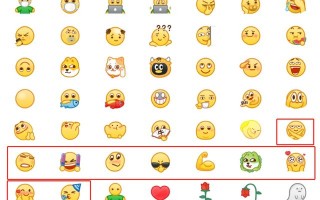 qq表情软件下载 腾讯 QQ 安卓正式版 8811 发布：全新简洁模式，视频通话新特效