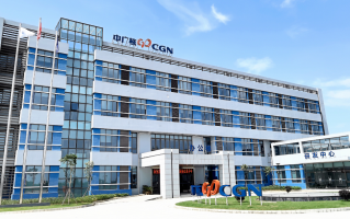 中广信息科技有限公司 中广通业取得基于视网膜镜像的活体检测专利