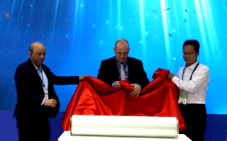 嘉戎科技 三达膜称原接班人为“内鬼”，嘉戎技术说“不存在”，这起技术泄密门中谁在说谎？