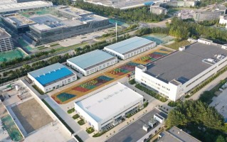 山东菏泽i科技 一科技公司全国用户超50万家