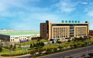 岳阳宏岳科技 湖南宏岳科技公司遇帮扶知音