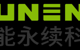 上海御能科技 苏州御冠申请具有循环吸湿功能的色母粒干燥筛选一体装置专利，提高设备对色母粒进行干燥的均匀度和除湿的效率
