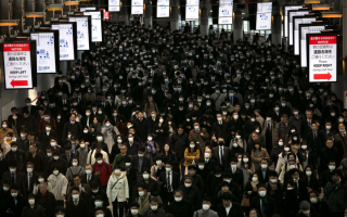 三师兄科技 为何新冠3年威力“断崖”下降，“同门师兄”艾滋病几乎100%致命